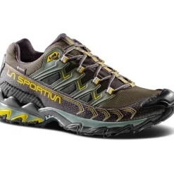 Herren Ultra Raptor II GTX Schuhe