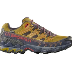 Herren Ultra Raptor II GTX Schuhe