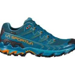 Herren Ultra Raptor II GTX Schuhe