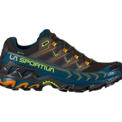 Herren Ultra Raptor II GTX Schuhe
