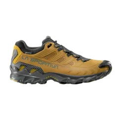 Herren Ultra Raptor II Leather GTX Schuhe