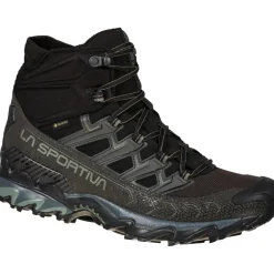 Herren Ultra Raptor II Mid GTX Schuhe