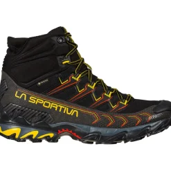 Herren Ultra Raptor II Mid GTX Schuhe