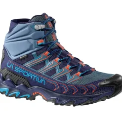 Herren Ultra Raptor II Mid GTX Schuhe