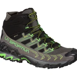 Herren Ultra Raptor II Mid GTX Schuhe