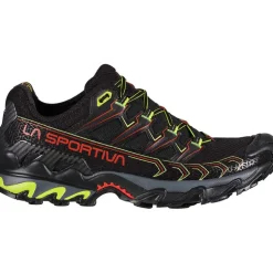 Herren Ultra Raptor II Schuhe