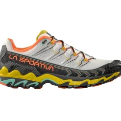 Herren Ultra Raptor II Schuhe