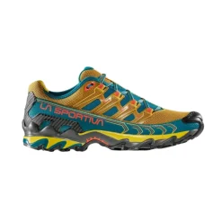 Herren Ultra Raptor II Schuhe