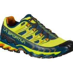Herren Ultra Raptor II Schuhe