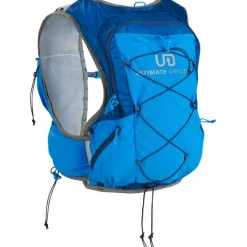 Herren Ultra Vest 6.0 Trailrunningrucksack