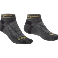 Herren Ultralight T2 Merino Sport Low Socken