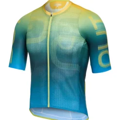 Herren Ultralight Trikot