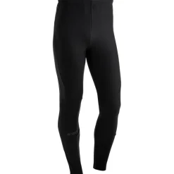 Herren Unakit Tights