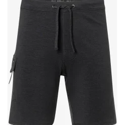 Herren Universal Shorts