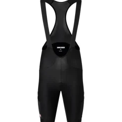 Herren Unlimited Endurance Bib kurz