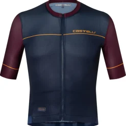 Herren Unlimited Endurance 2 Trikot
