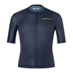 Herren Unlimited Entrata 3 Trikot