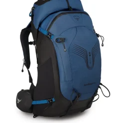 Herren UNLTD AntiGravity 64 Rucksack