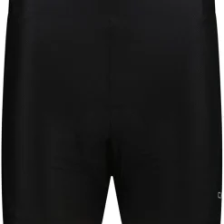 Herren Unterhose mit Sitzpolster