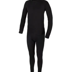 Herren Unterwäsche Set