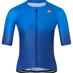 Herren Upf Trikot