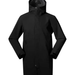 Herren Urban 2L Mantel