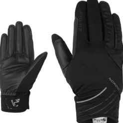 Herren Urto Touch Handschuhe