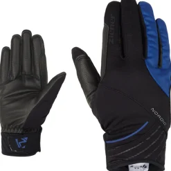 Herren Urto Touch Handschuhe