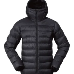 Herren Vaagaa Allround Down Jacke
