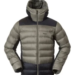 Herren Vaagaa Allround Down Jacke