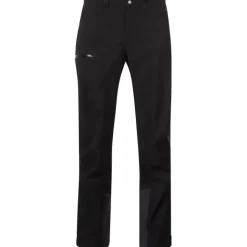 Herren Vaagaa Allround 3L Shell Hose