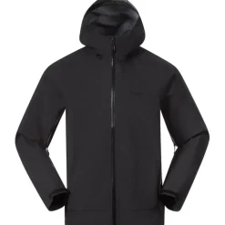 Herren Vaagaa 3L Shell Jacke