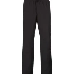 Herren Vaagaa Light 3L Shell Hose