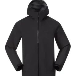 Herren Vaagaa Light 3L Shell Jacke