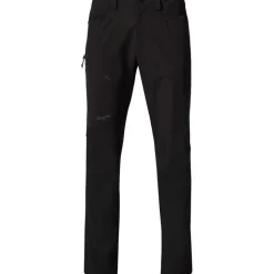 Herren Vaagaa Light Softshell Hose