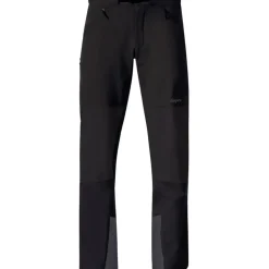 Herren Vaagaa Softshell Hose
