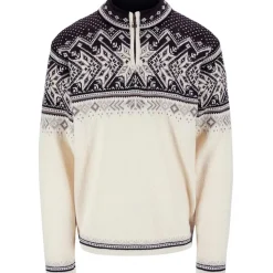 Herren Vail Pullover