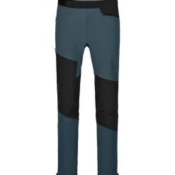 Herren Vajolet Hose