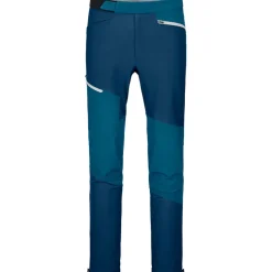 Herren Vajolet Hose