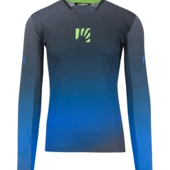 Herren Val Di Dentro Longsleeve