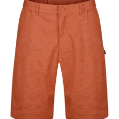 Herren Valence Bermuda Shorts