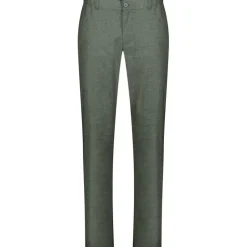 Herren Valence Hose