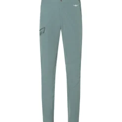 Herren Valkama Hose