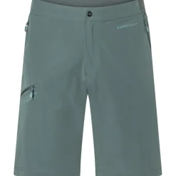 Herren Valkama Shorts