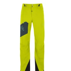 Herren Valsesia Shell Hose