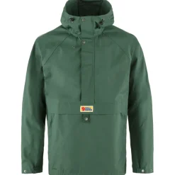 Herren Vardag Anorak