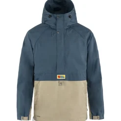Herren Vardag Anorak