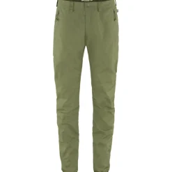 Herren Vardag Hose