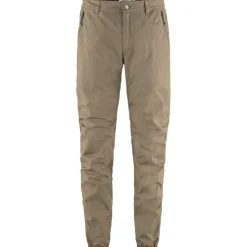 Herren Vardag Hose