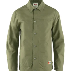 Herren Vardag Jacke